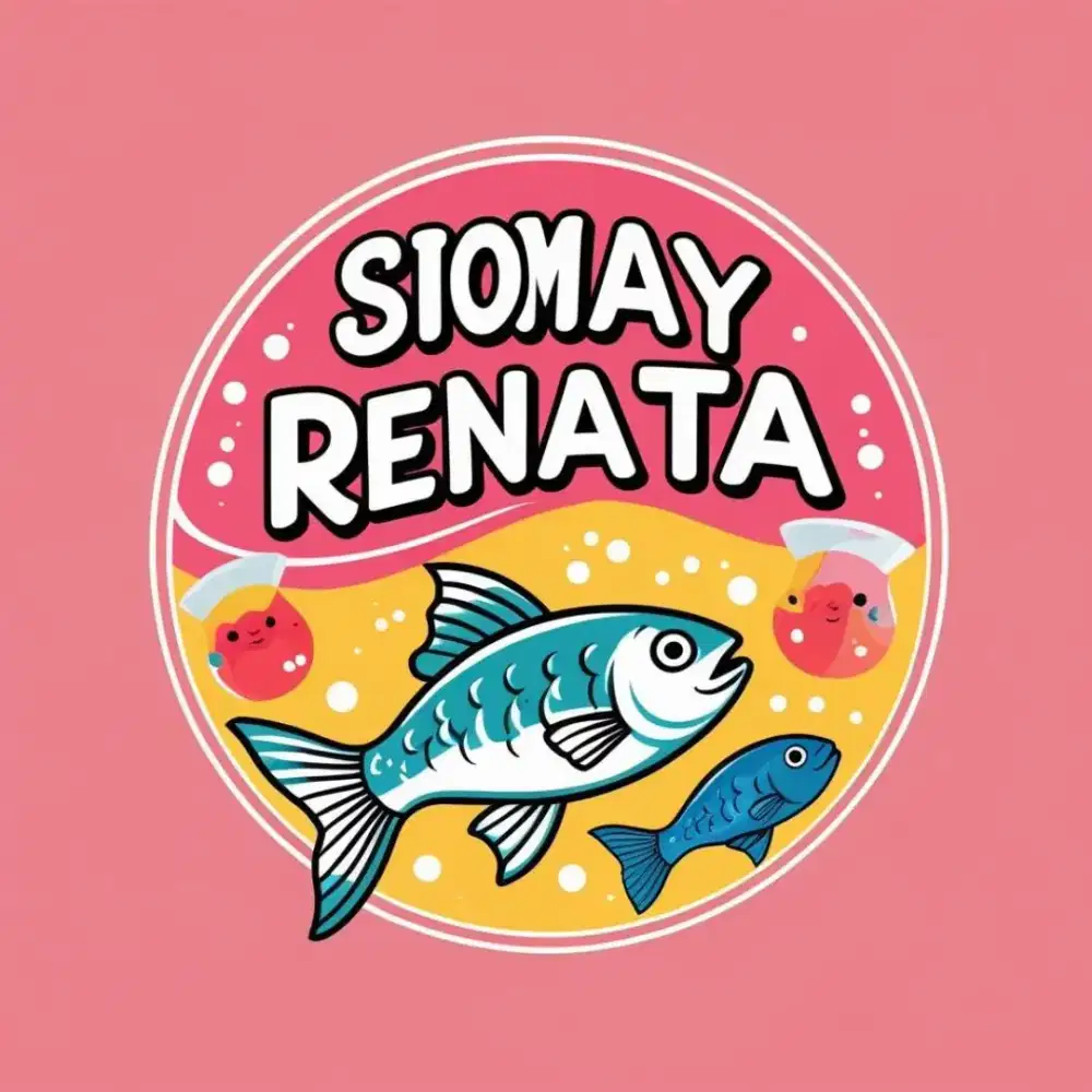 Beberes rumah digaji harus nginep