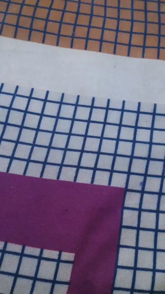 Lowongan laundry untuk bagian setrika uap dan packing