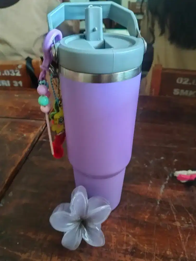 Tugas Mandiri³_Vaneza Aura Febri_XI MP