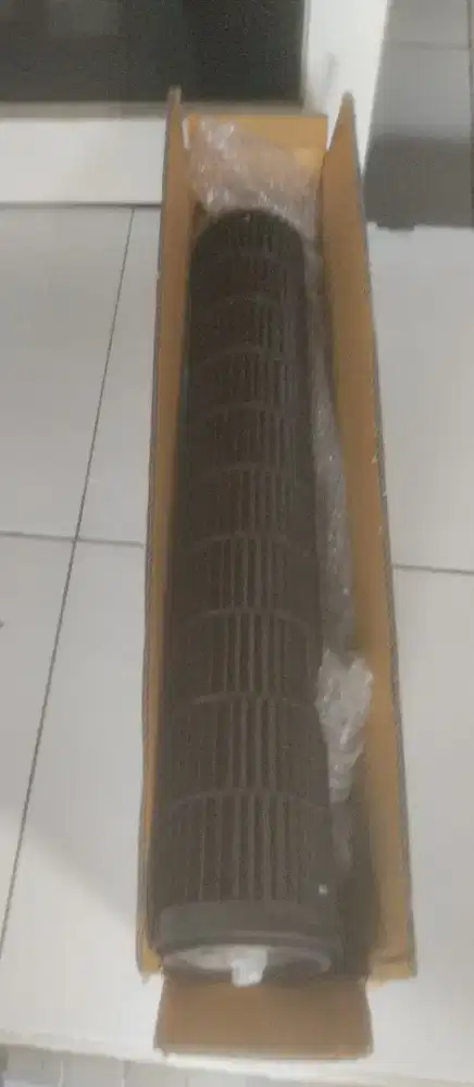 Blower ac indor daikin