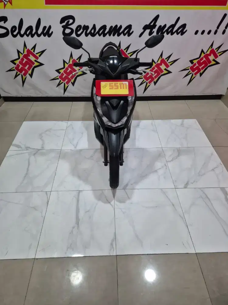 Beat iss deluxe blackdoff