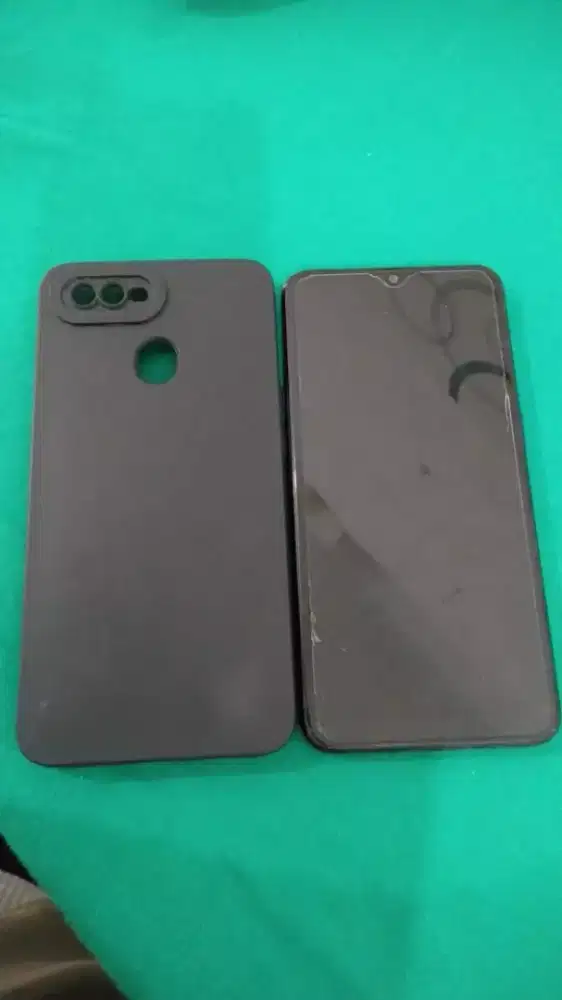 Dijual HP kondisi bagus