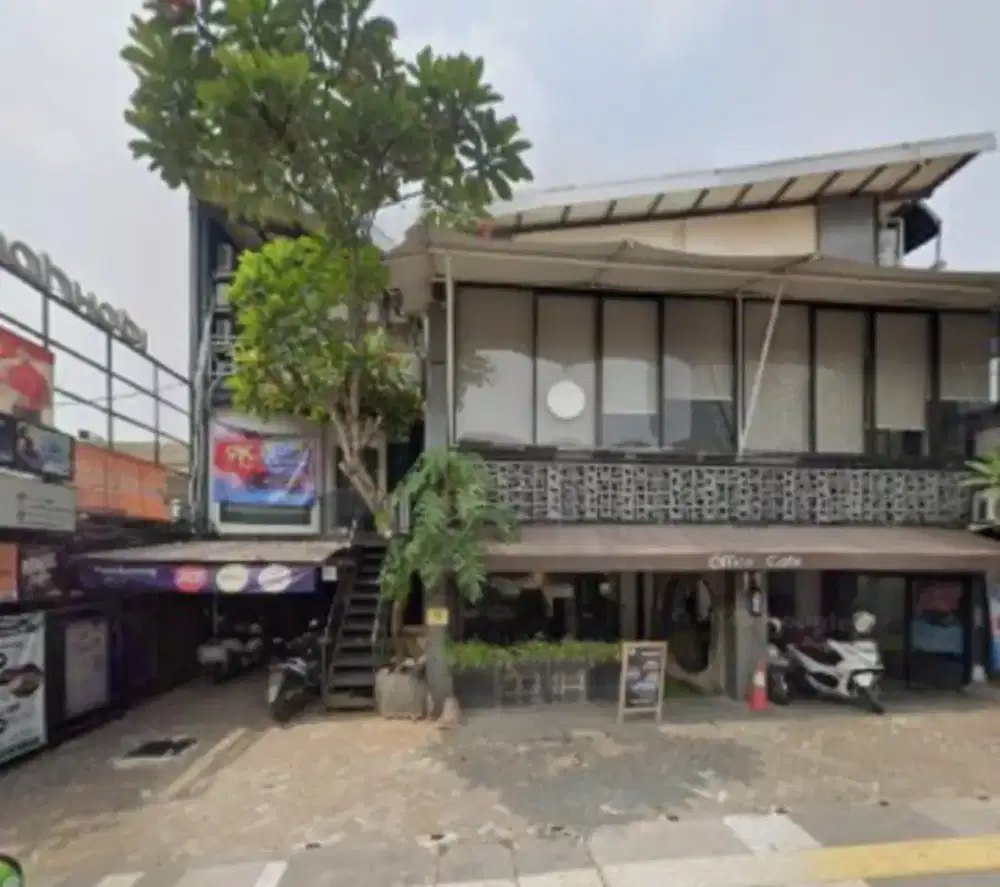 LOWONGAN STAFF LAUNDRY