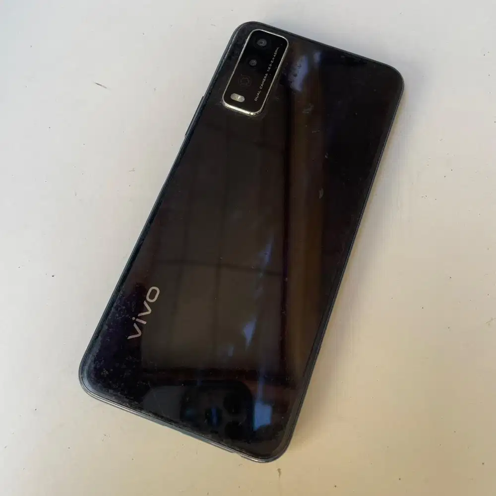Vivo Y12s 3GB 32GB