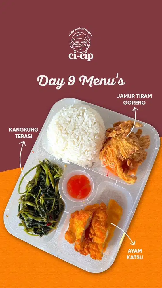 Dicari Pembantu Rumah Tangga