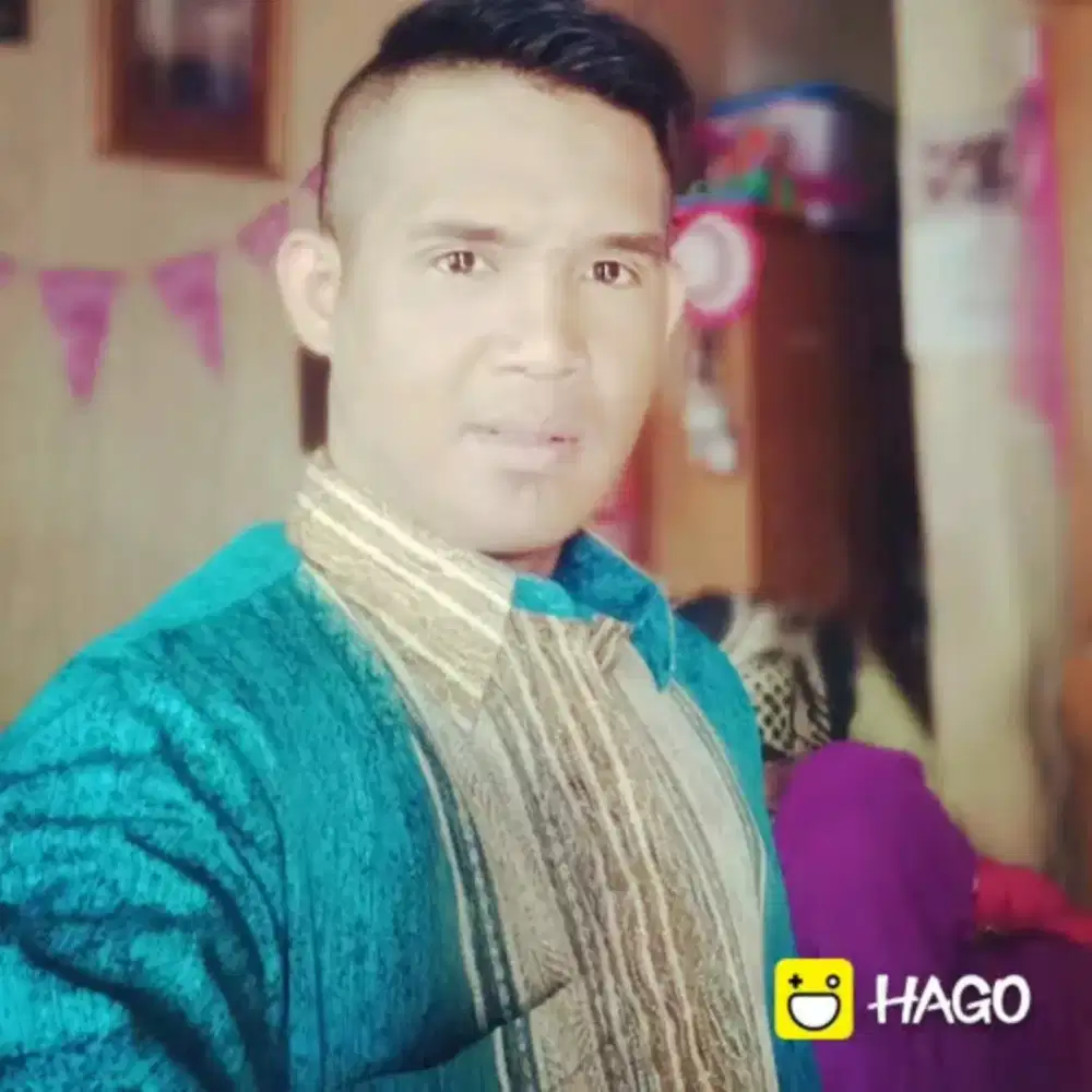 Info loker driver ...berpengalaman dlam mengemudi  dan paham area jkrt