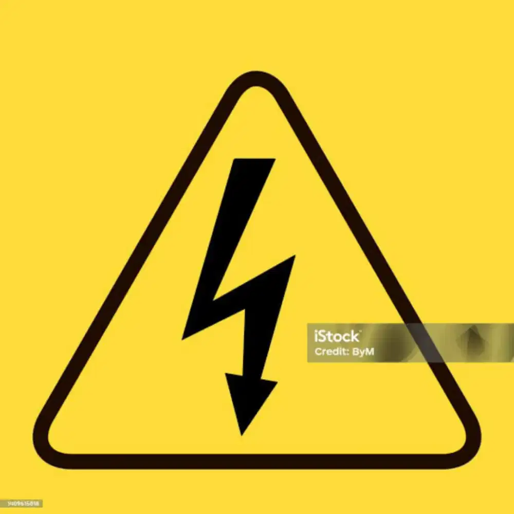 Jasa instalasi listrik dan air