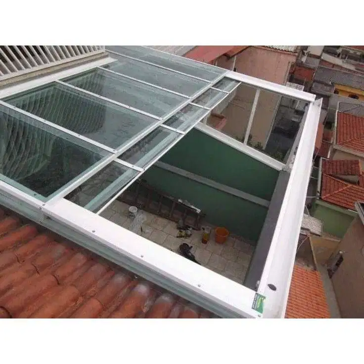 kanopi sleding dalem manual harga berkualitas free survei