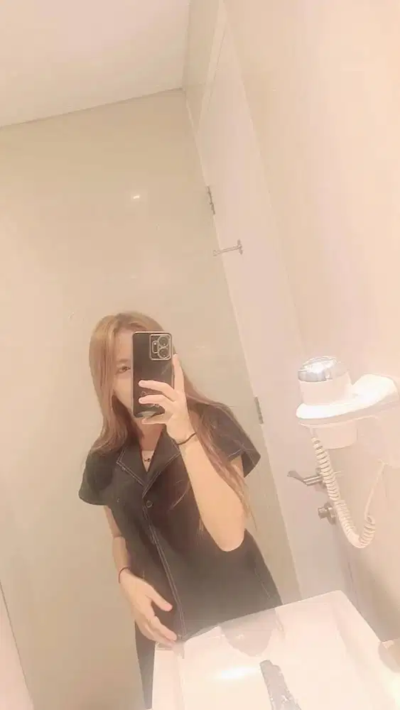 Butuh Asisten Rumah Tangga