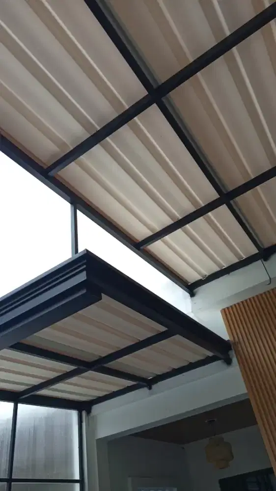 Kanopi kordoba (dmsteel_jogjakanopi)