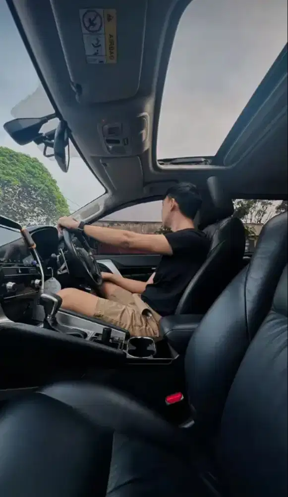 Info lowongan pekerjaan apa saja dong