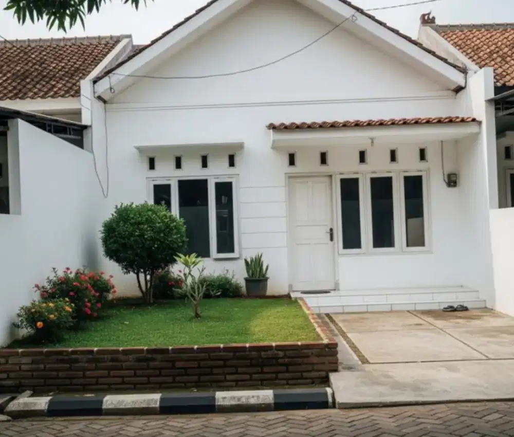 Lowongan kerja untuk art