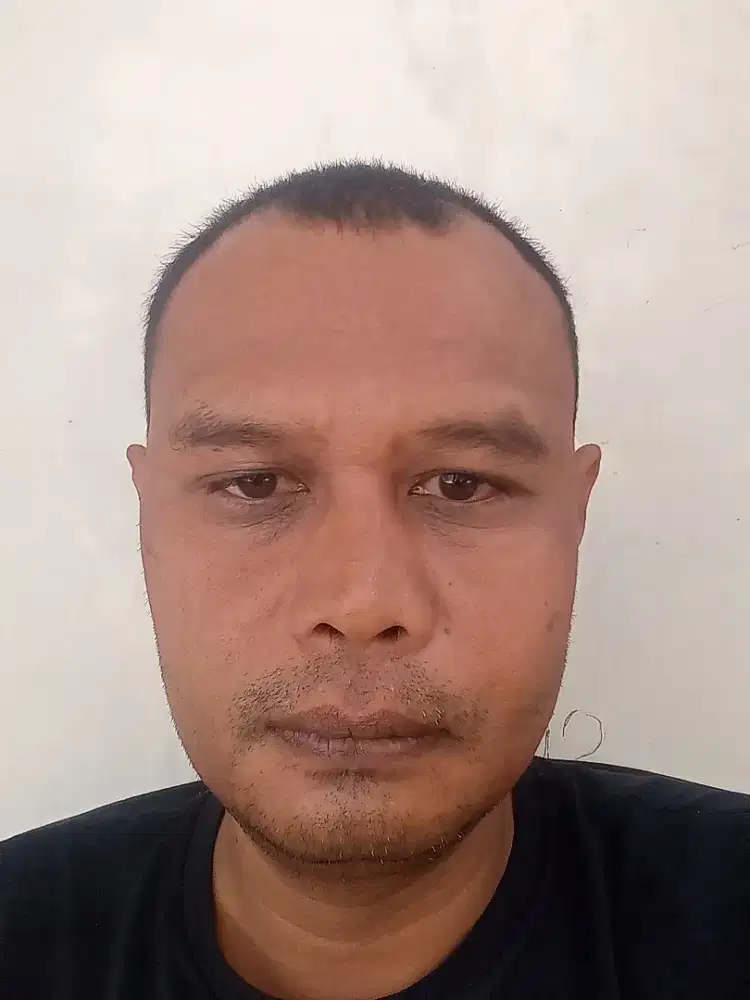 Sedang mencari pekerjaan