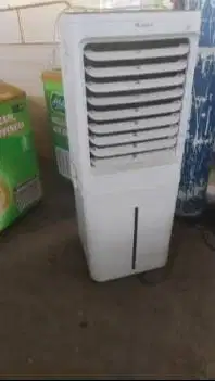 Dijual Air Cooler 60 liter merek gree
