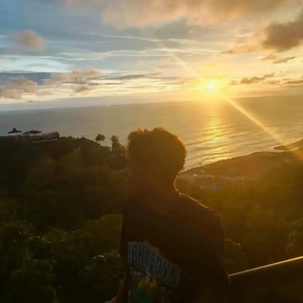 Cari lowongan pekerjaan