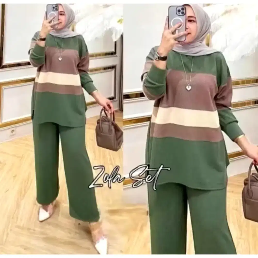 One set jumbo LD 110. LD 130. LD 140 Cringkel air flow