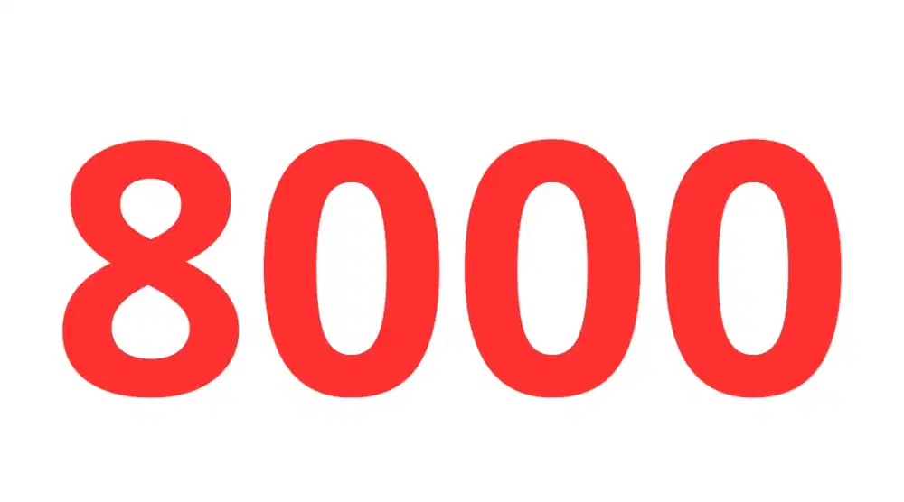 Lowongan Kerja Operator Steam