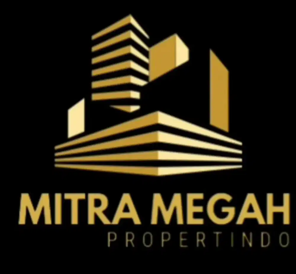 Jasa kontraktor property