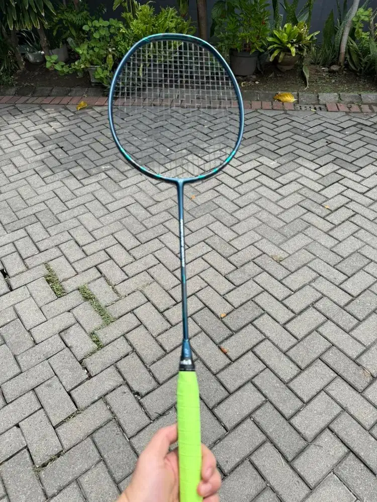 Yonex Nanoflare 800 pro JP