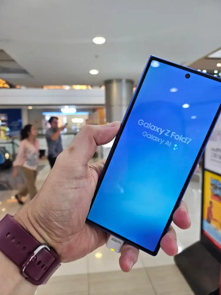 SAMSUNG GALAXYNYA PROMO AKHIR TAHUN BENFIT HINGGA 5JUTAAN