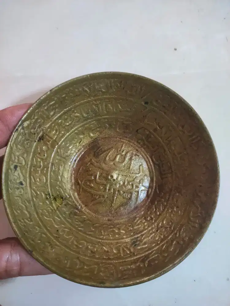 Jual barang pajnagan buat yg minat ja