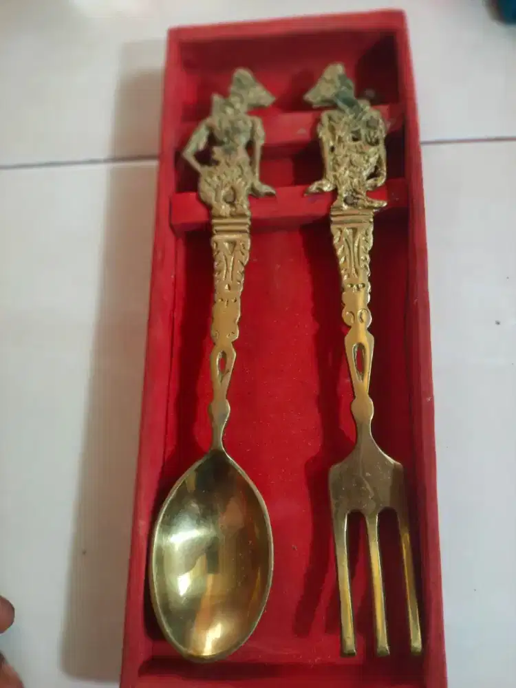 Buat koleksian aj nh barang kesengan