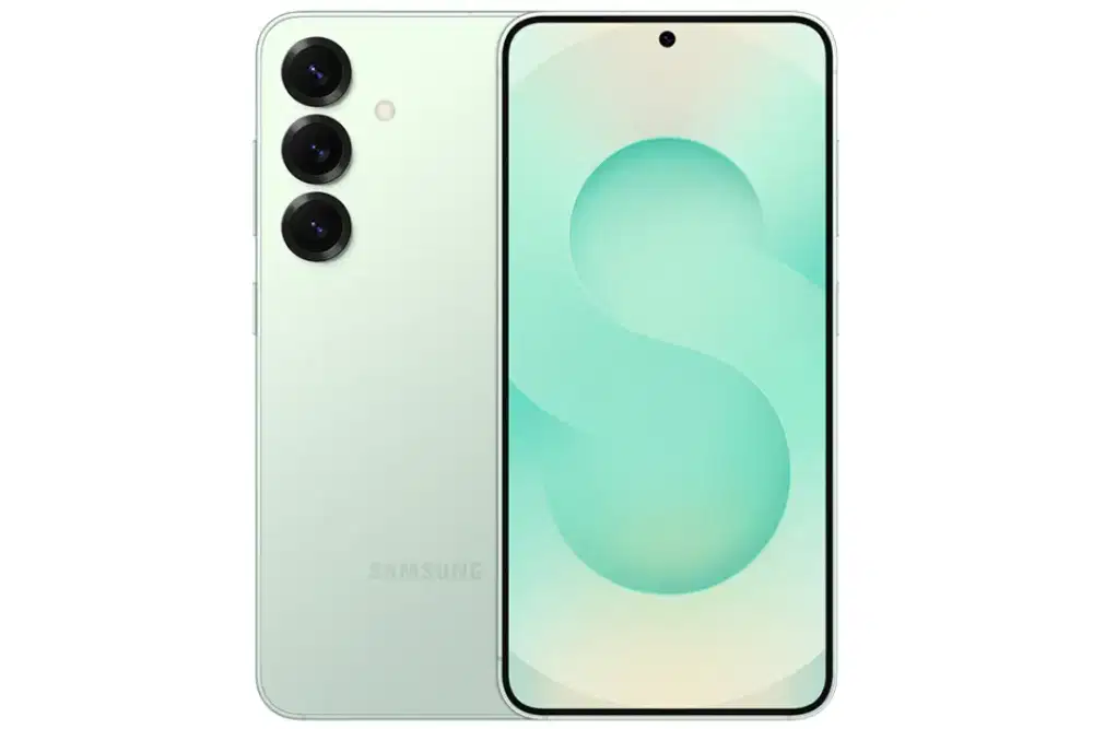 Promo Samsung S25 5G 12/512GB