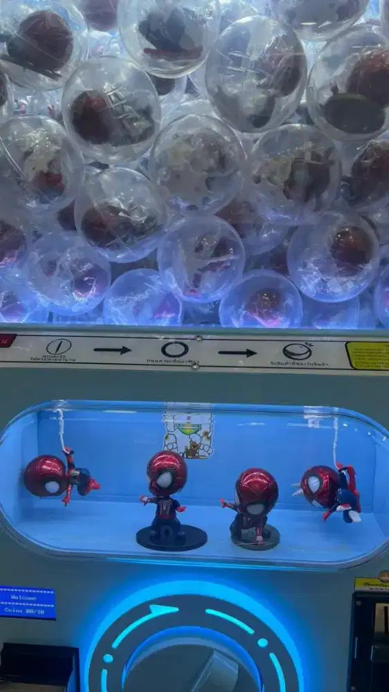 Dibutuhkan Bagian Packing segera