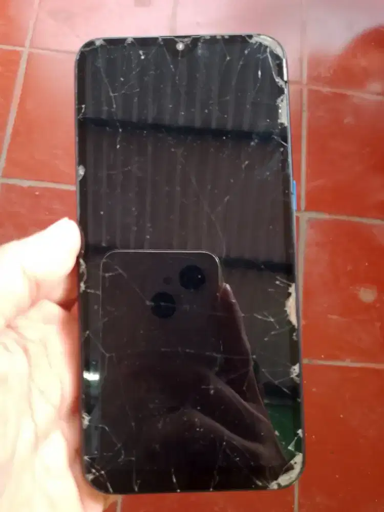 Jual BTH Jual Murh 1 Hp Android RSK TBA-TBA MTI TOTAL DICAS GAK RESPON