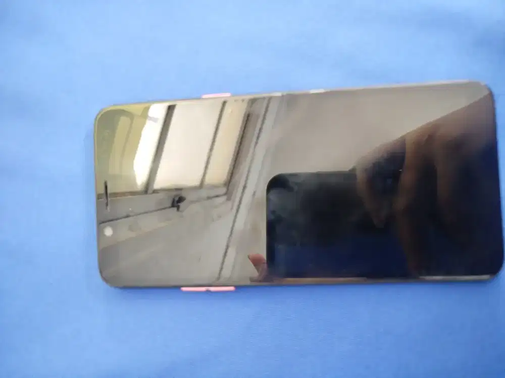 Oppo f5 batangan 400.000 nego