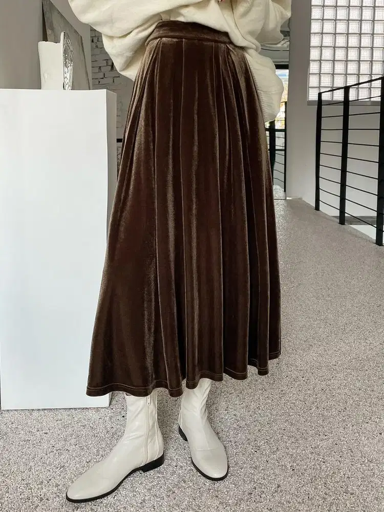 Hostlive&admin shope live