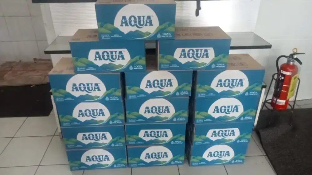 Menjual berbagai macam barang grosir murah!