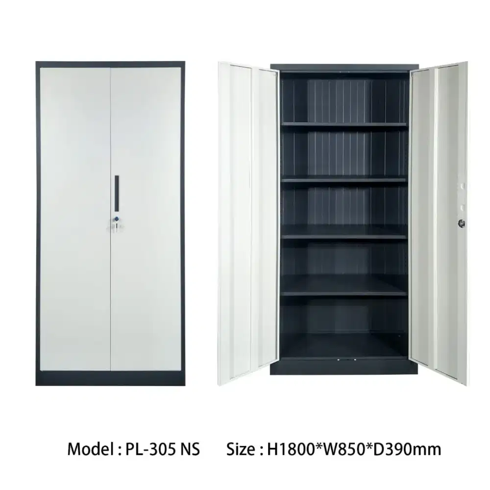 Lemari kabinet /lemari serbaguna