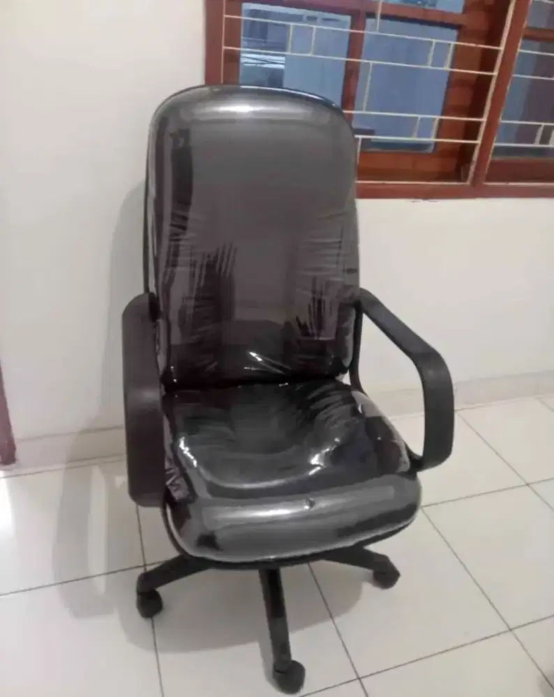 Kursi direktur kursi menejer