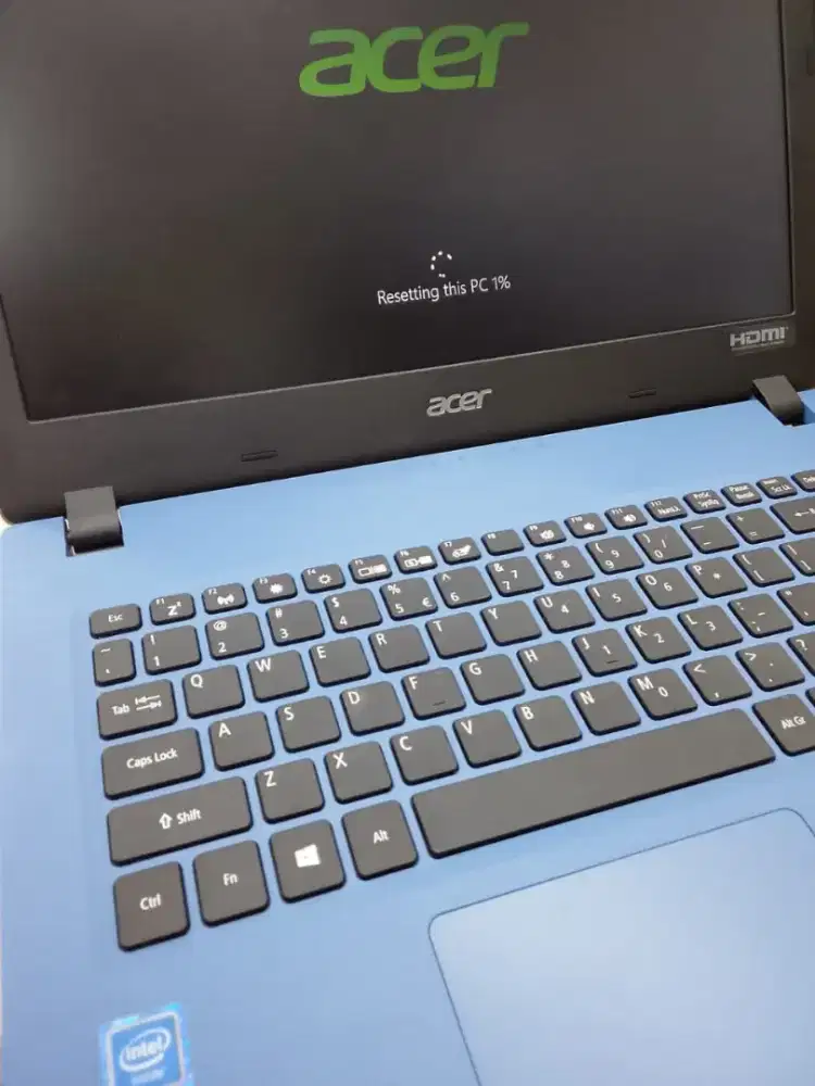 Jual Laptop Acer