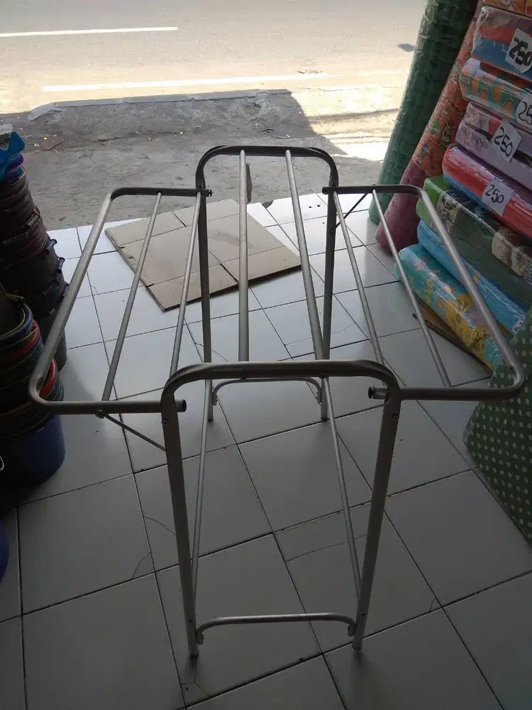 JEMURAN  KARTINI PROMO