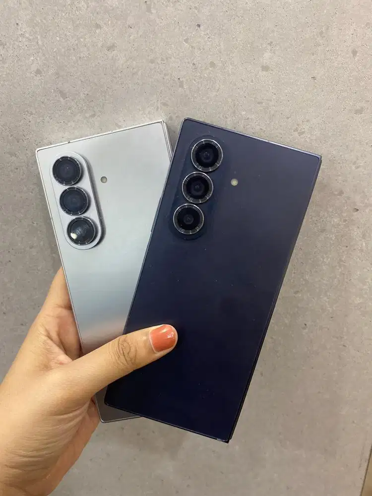 SAMSUNG Z FOLD 7 FRE BUDS 3FE