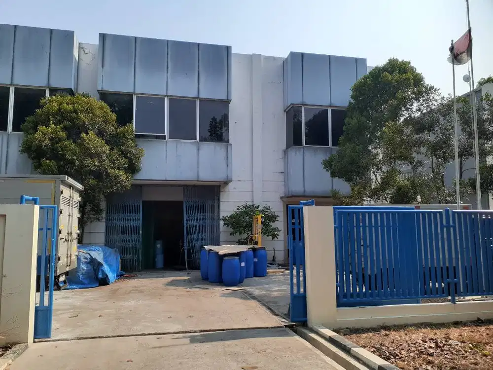 Dibutuhkan segera untuk 2 Admin Pajak