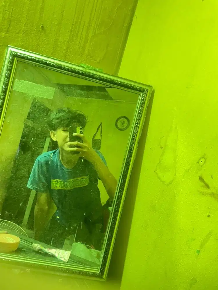 info loker ya ka kalo ada chat makasih