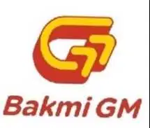 Restaurant Crew (Kitchen)