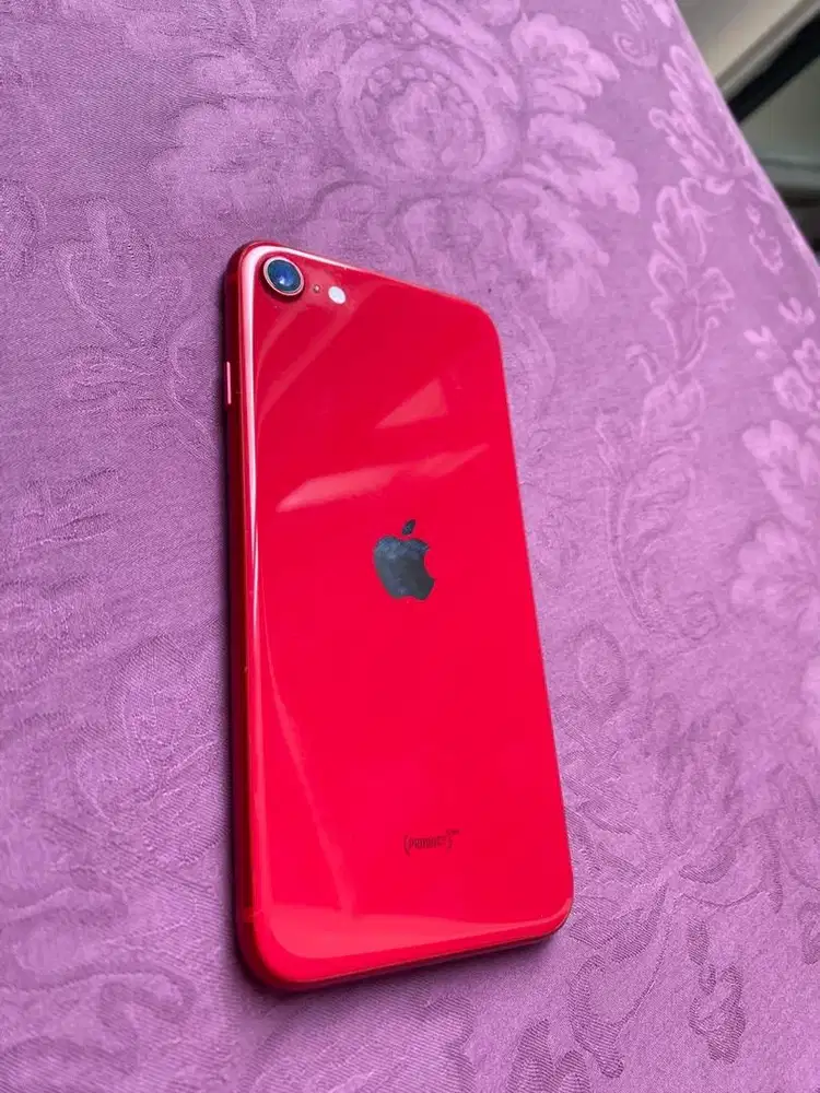 iphone se2 memory 256g