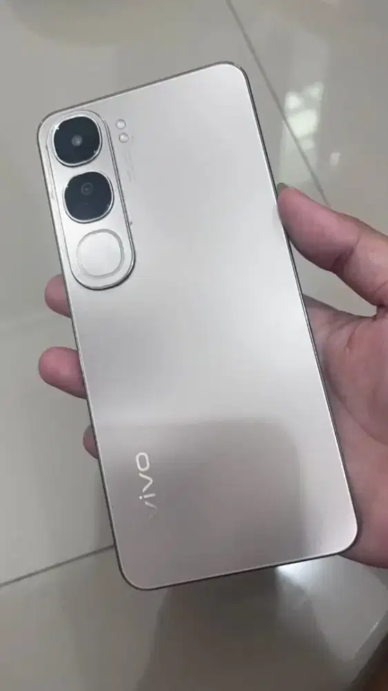 HP VIVO LITE 5g