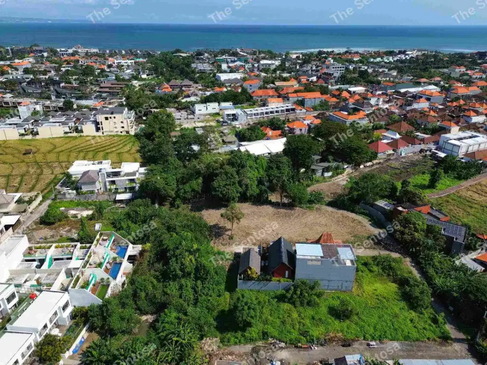 TANAH CANGGU BERAWA BATUBOLONG