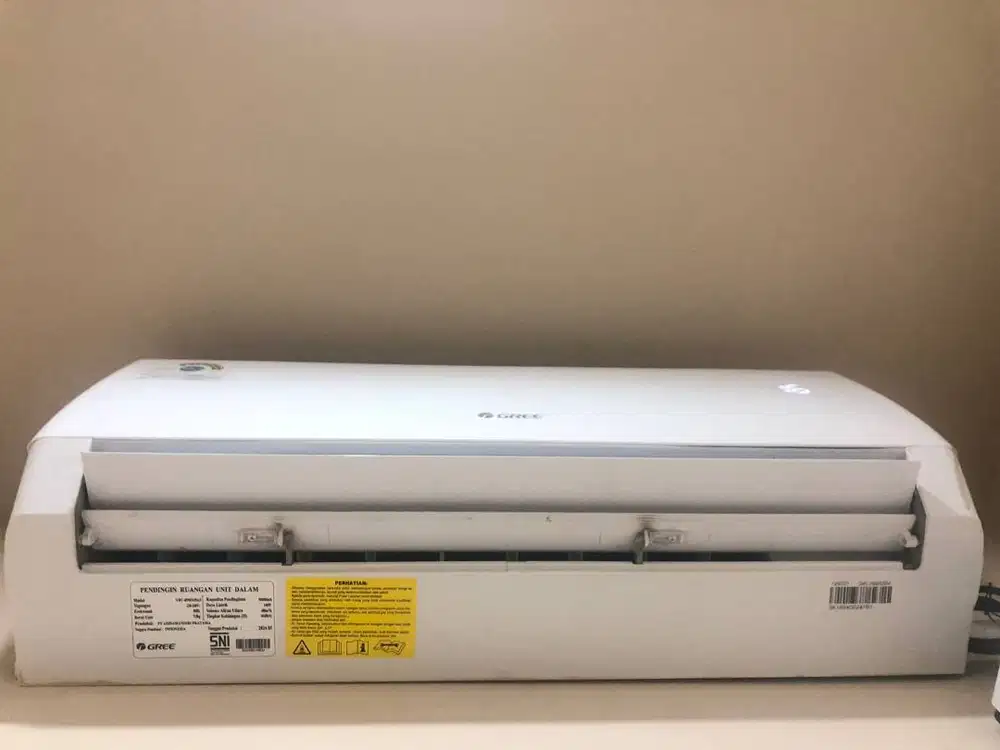 AC AGREE (Ready 0.5 PK / 1 PK / 1.5PK)