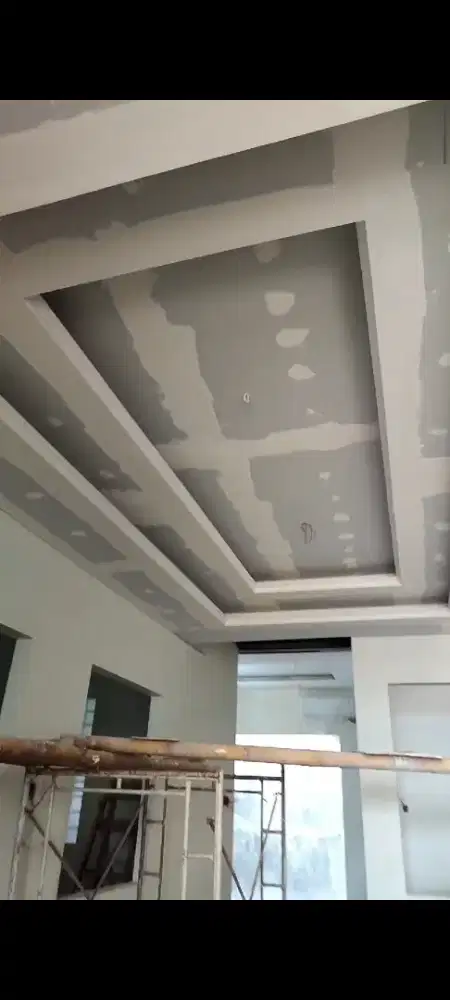 tukang plafon spesialis