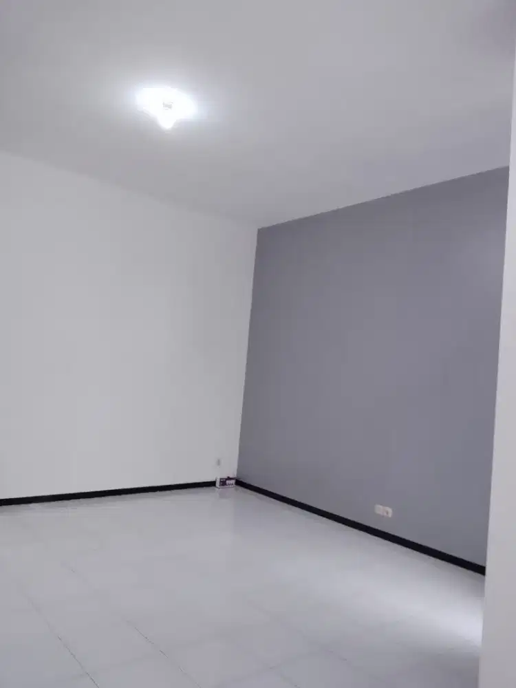 jasa tukang cat malang batu