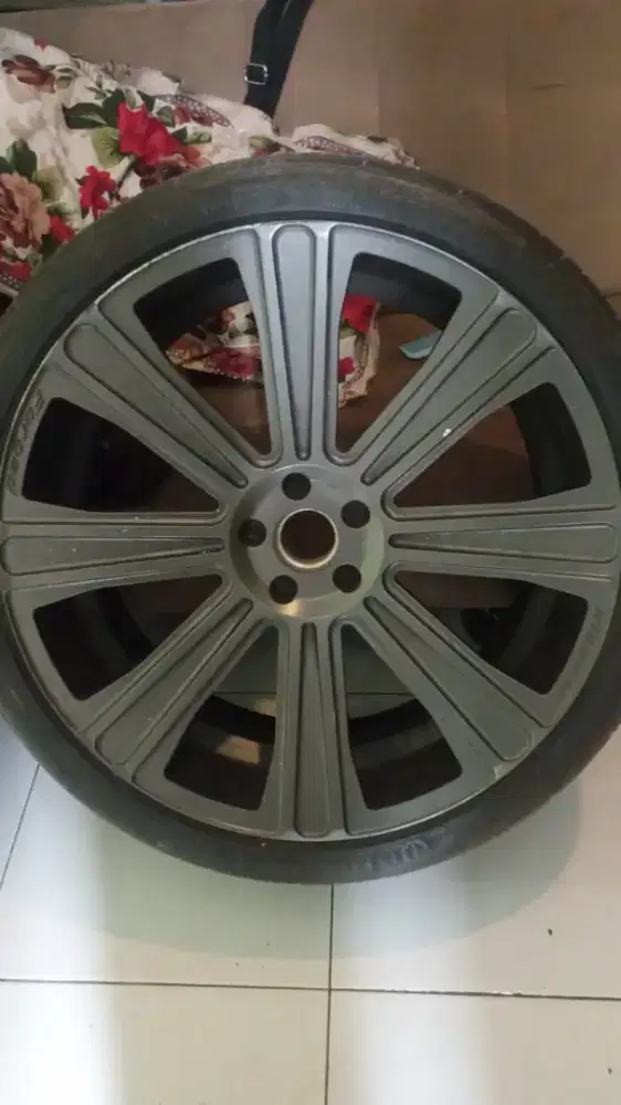 Jual velk klaseen forget