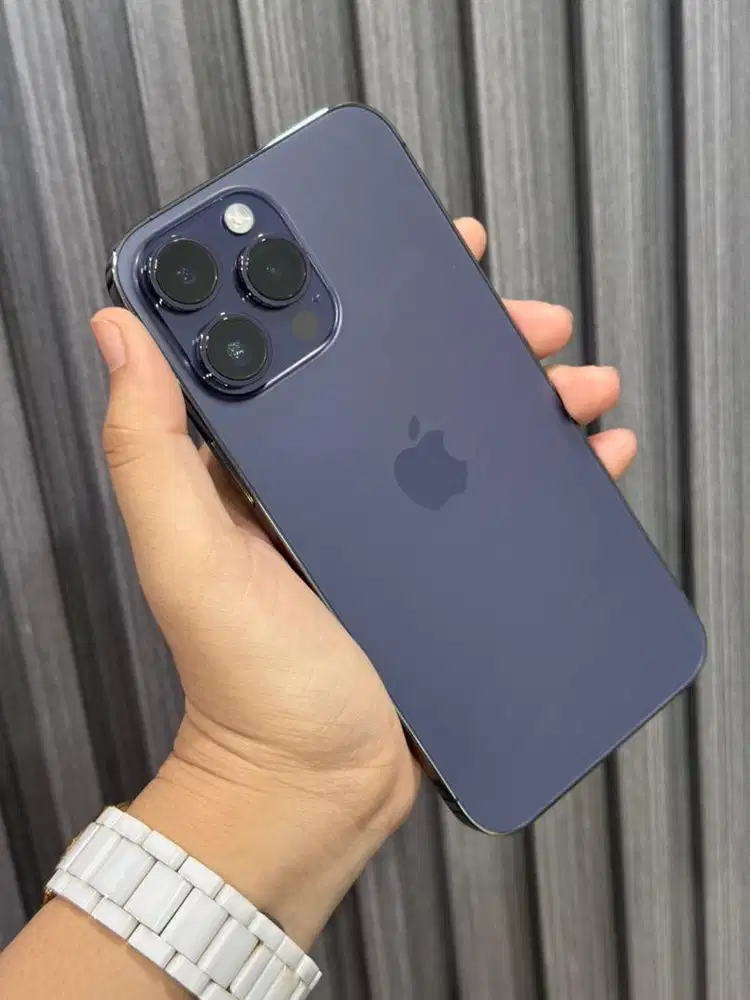 iphone 14 pro max ibox 256gb