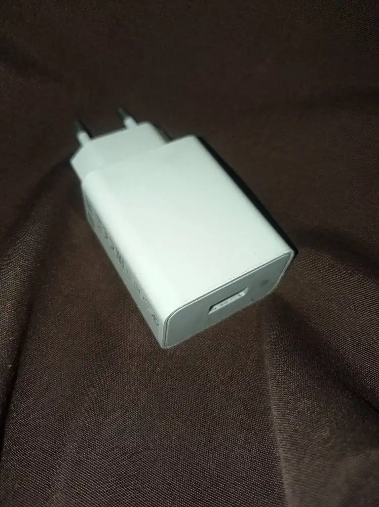 KEPALA CASAN REDMI ORI