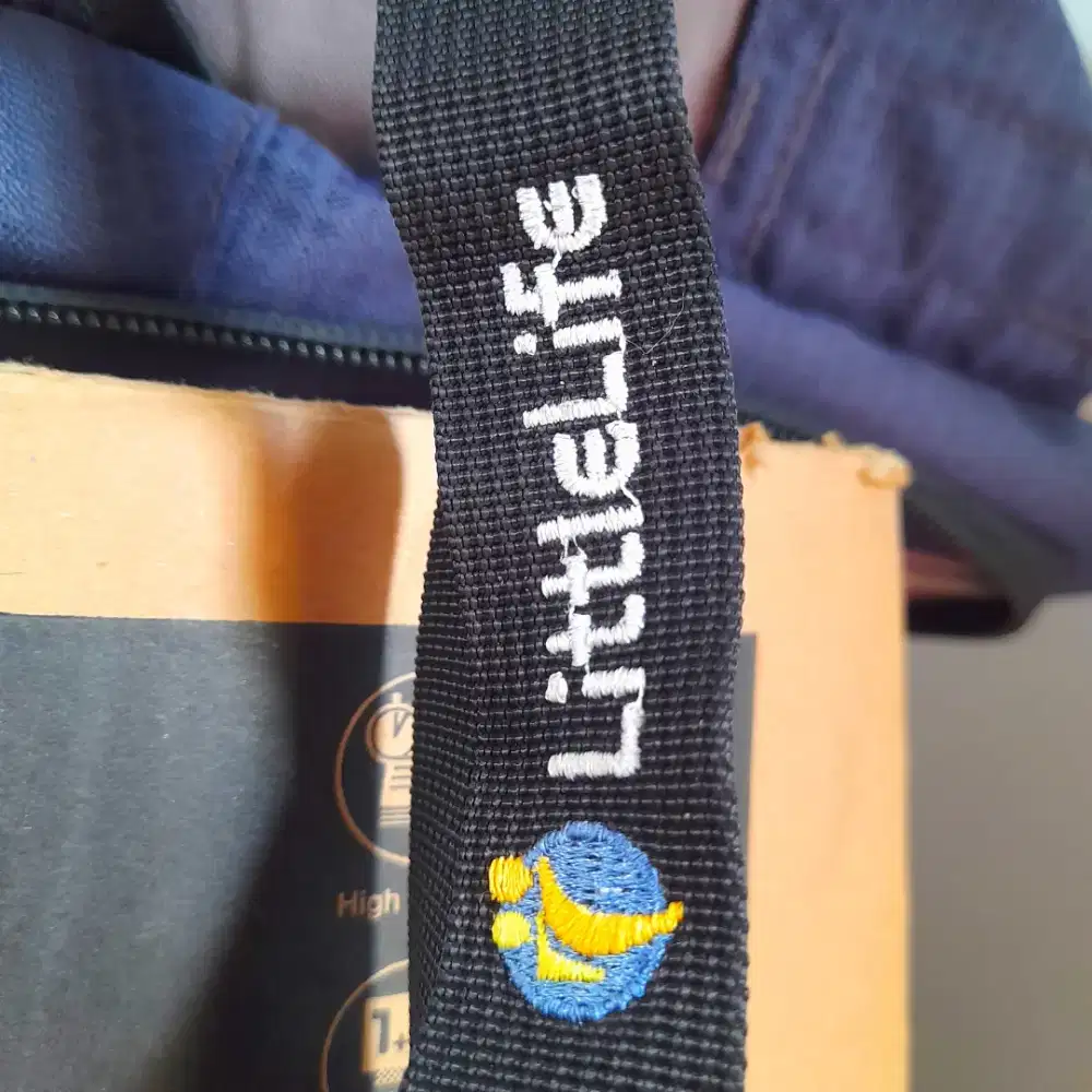 Gendongan bayi stroller baby kid comfort poco